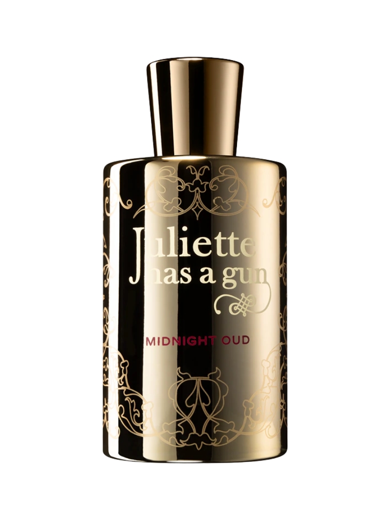 Juliette Has A Gun Midnight Oud EDP 100ml