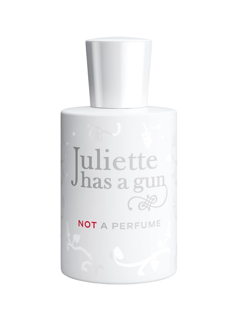 Juliette Has A Gun Not A Perfume EDP 50ml