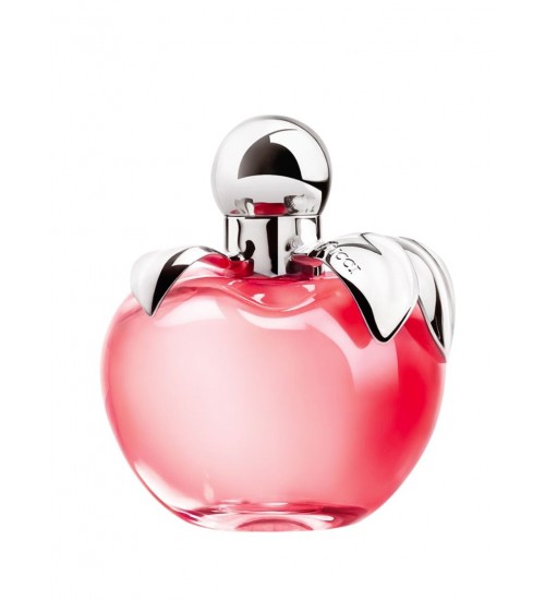 Nina Ricci Nina EDT 80ml