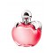 Nina Ricci Nina EDT 80ml Testeris