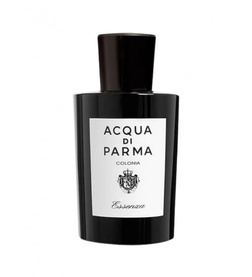 Acqua Di Parma Colonia Essenza EDC 100ml