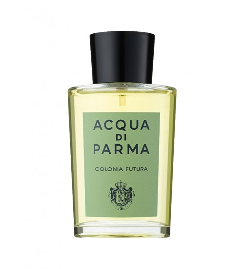 Acqua Di Parma Colonia Futura EDC 180ml