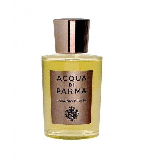 Acqua Di Parma Colonia Intensa EDC 100ml Testeris