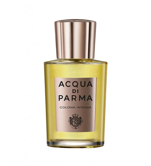 Acqua Di Parma Colonia Intensa EDC 50ml