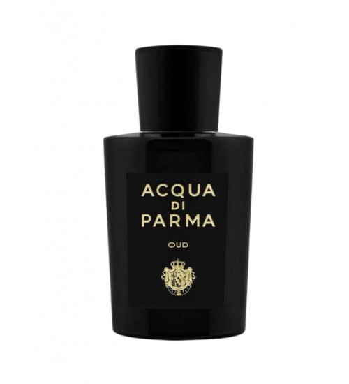 Acqua Di Parma Oud EDP 100ml