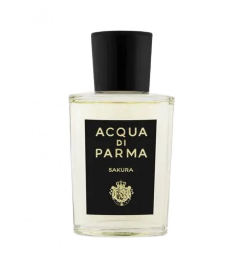 Acqua Di Parma Sakura EDP 100ml