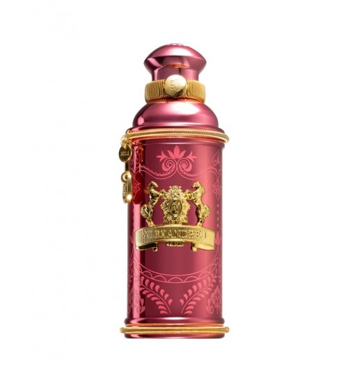 Alexandre.J The Collector Altesse Mysore Eau de Parfum 100ml