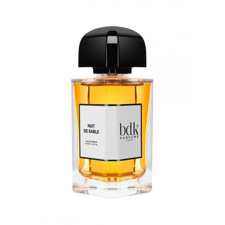 bdk Parfums Nuit de Sable EDP 100ml