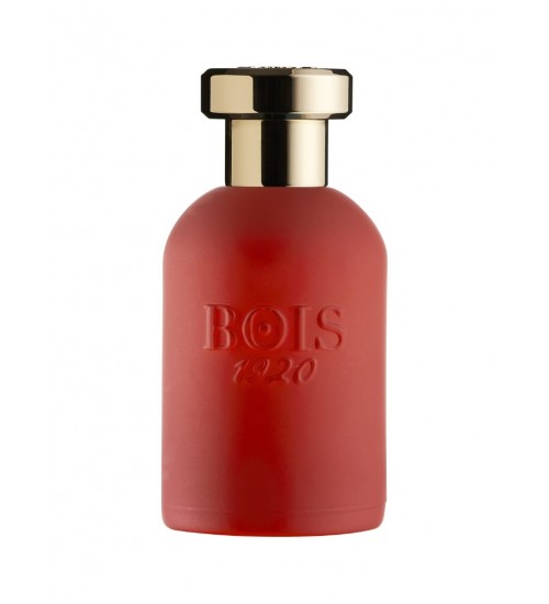 Bois 1920 Oro Rosso Eau de Parfum 100ml