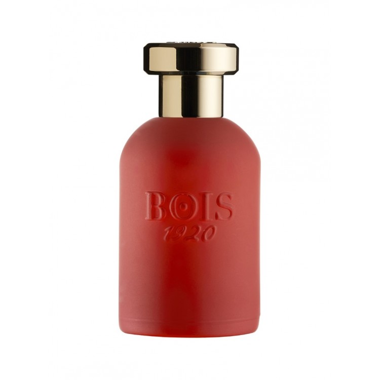 BOIS - Oro Rosso Eau De Parfum Vaporisateur main image 0