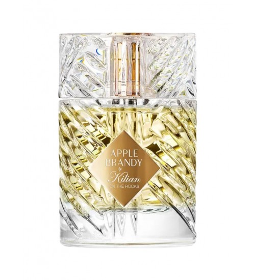 By Kilian The Liquors Apple Brandy On The Rocks Eau de Parfum 100ml