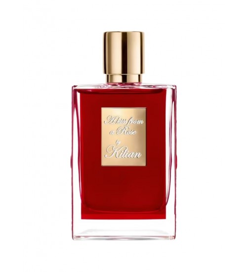 By Kilian The Narcotics A Kiss from a Rose Eau de Parfum 50ml