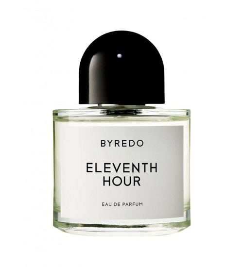 Byredo Eleventh Hour EDP 50ml