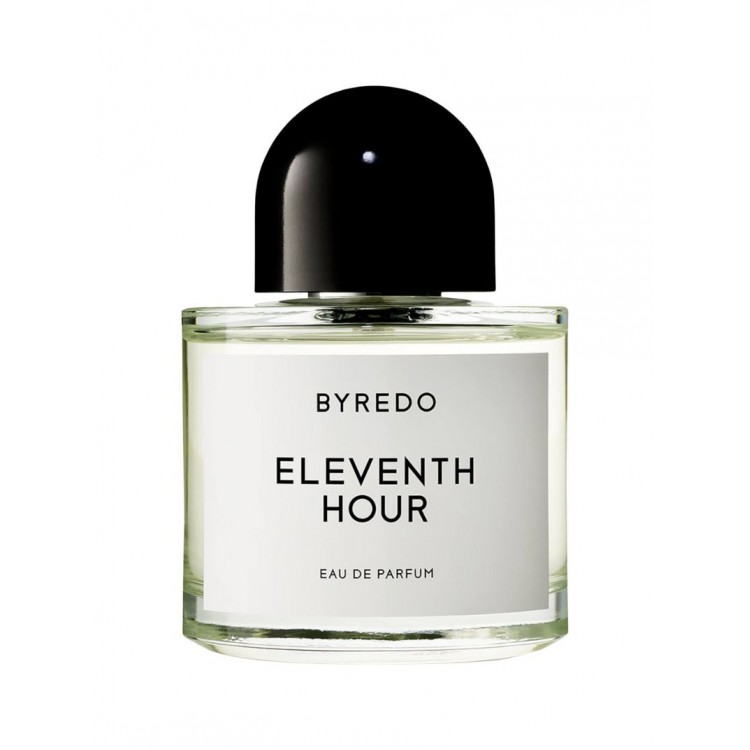 Byredo Eleventh Hour EDP 50ml
