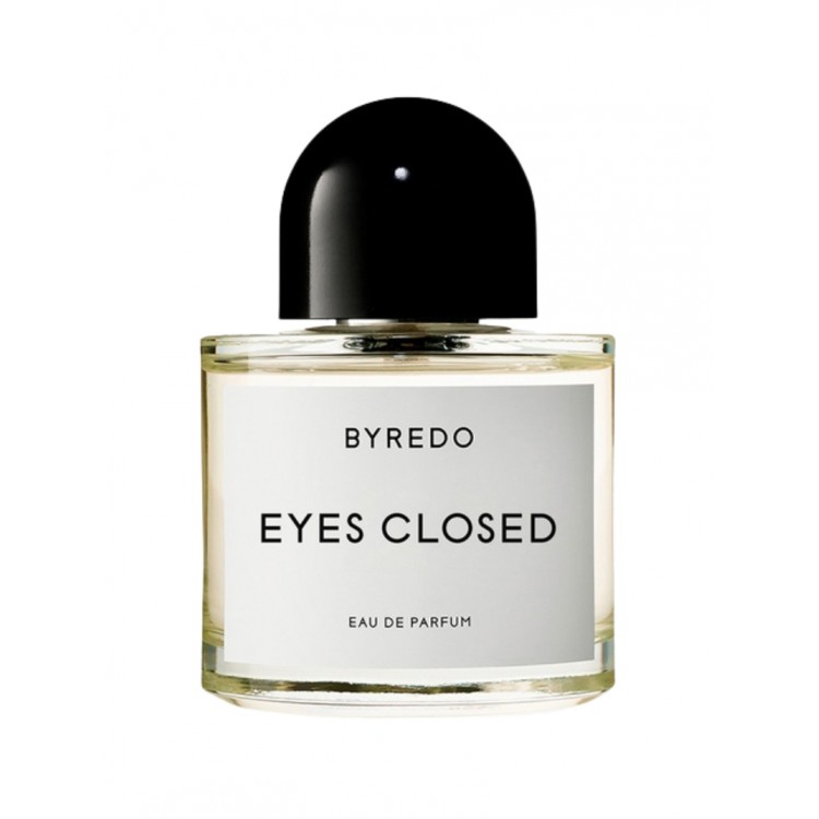 Byredo Eyes Closed EDP 100ml