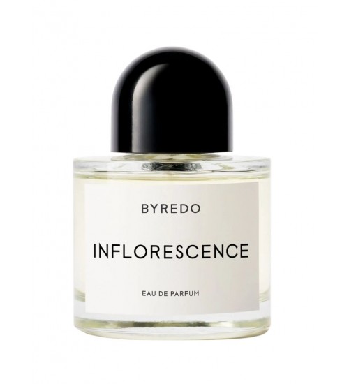 Byredo Inflorescence EDP 100ml