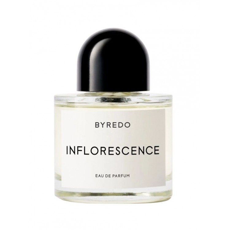 Byredo Inflorescence EDP 100ml
