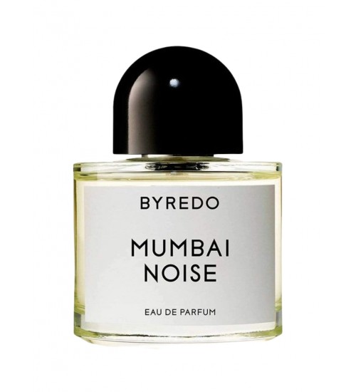 Byredo Mumbai Noise EDP 50ml Byredo Mumbai Noise EDP 50ml