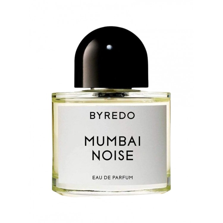 Byredo Mumbai Noise EDP 100ml Byredo Mumbai Noise EDP 100ml
