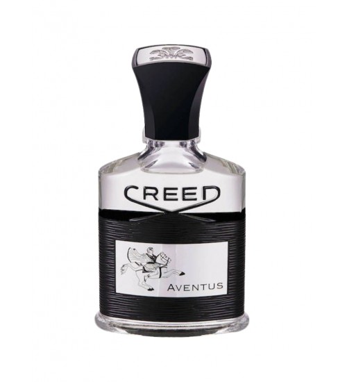 Creed Aventus EDP 50ml
