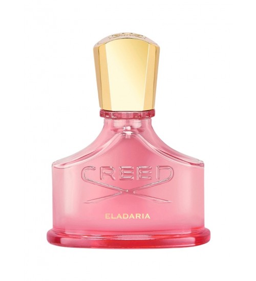 Creed Eladaria Eau de Parfum 30ml