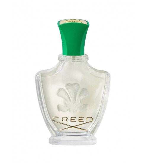 Creed Fleurissimo EDP 75ml