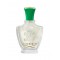 Creed Fleurissimo EDP 75ml