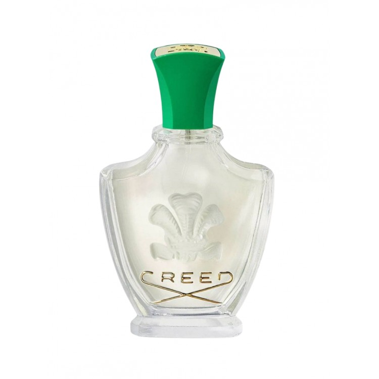 Creed Fleurissimo EDP 75ml Creed Fleurissimo EDP 75ml