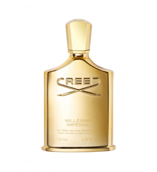 Creed Imperial Millesime EDP 100ml Creed Imperial Millesime EDP 100ml