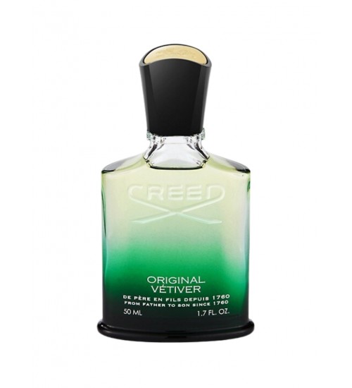Creed Original Vetiver EDP 50ml