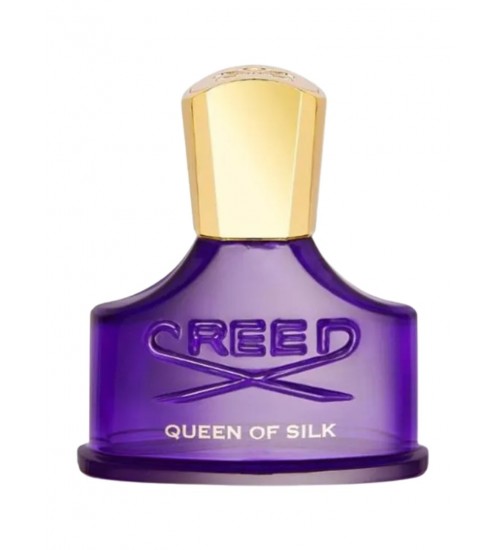 Creed Queen of Silk Eau de Parfum 30ml