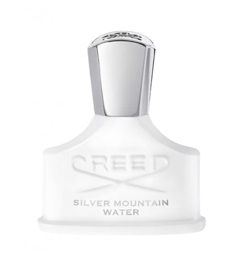 Creed Silver Mountain Water EDP 30ml Creed Silver Mountain Water EDP 30ml