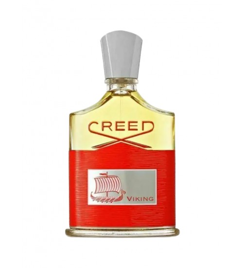 Creed Viking EDP 100ml