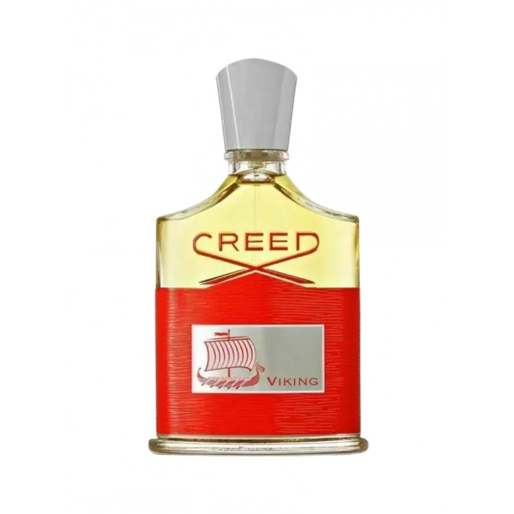 Creed Viking EDP 100ml Creed Viking EDP 100ml