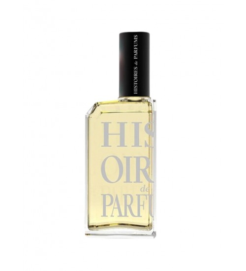 Histoires De Parfums 1826 Eugénie de Montijo EDP 60ml Histoires De Parfums 1826 Eugénie de Montijo EDP 60ml