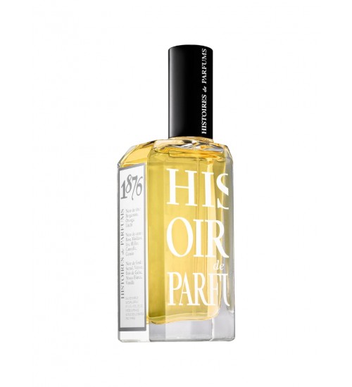 Histoires De Parfums 1876 Mata Hari EDP 60ml