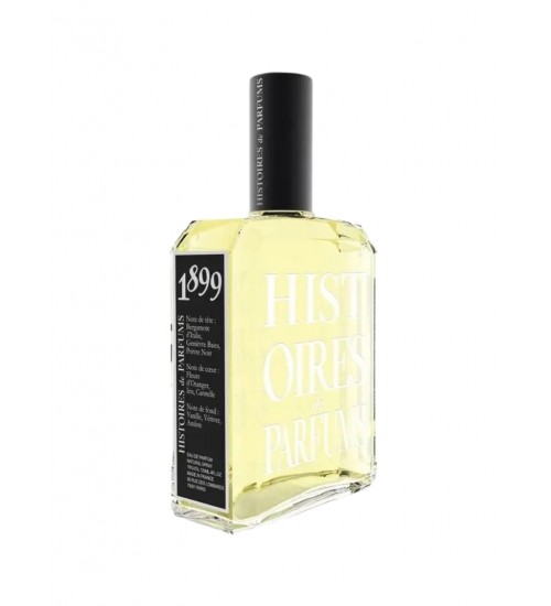 Histoires De Parfums 1899 Hemingway EDP 115ml