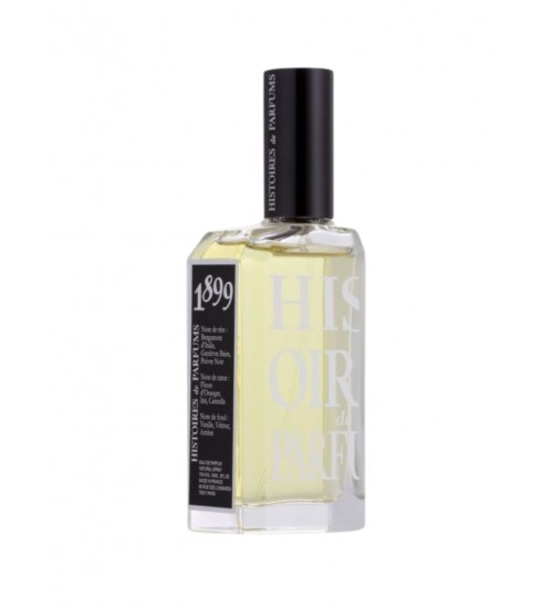 Histoires De Parfums 1899 Hemingway EDP 60ml