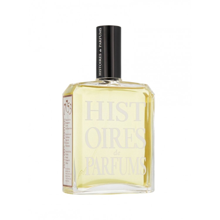 Histoires De Parfums 7753 Unexpected Mona EDP 115ml