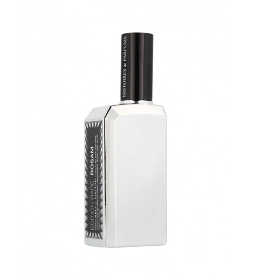 Histoires De Parfums Edition Rare Rosam EDP 60ml