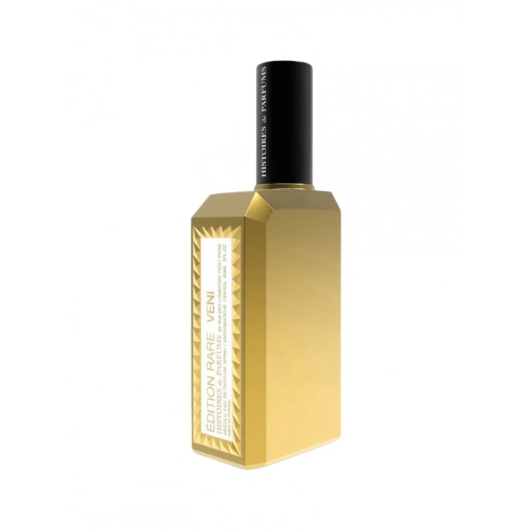 Histoires De Parfums Edition Rare Veni EDP 60ml
