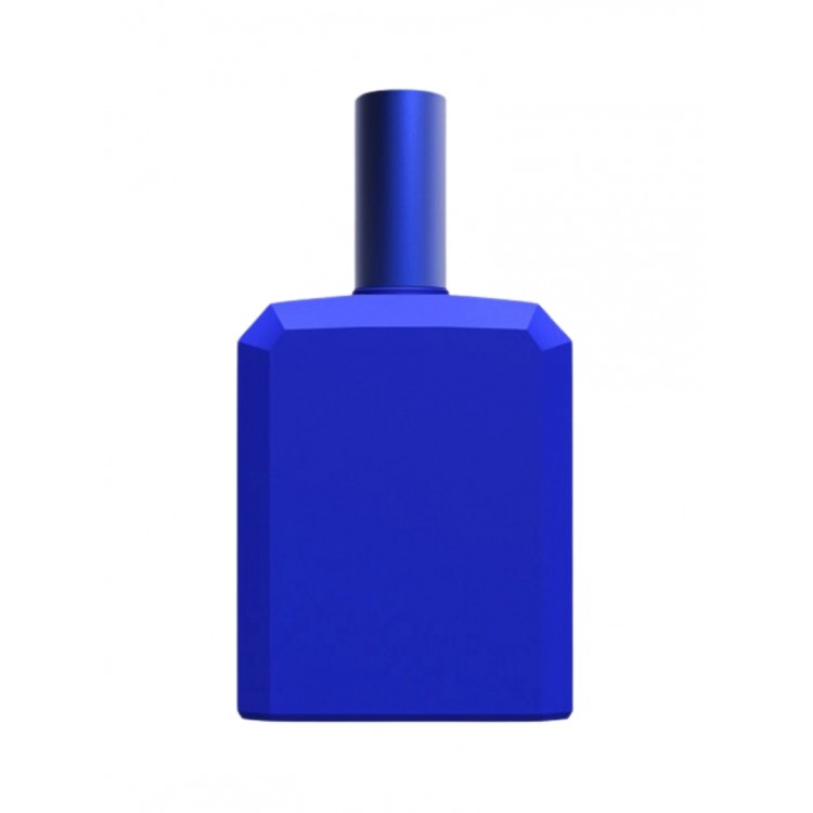 Histoires De Parfums This Is Not A Blue Bottle 1/.1 EDP 115ml