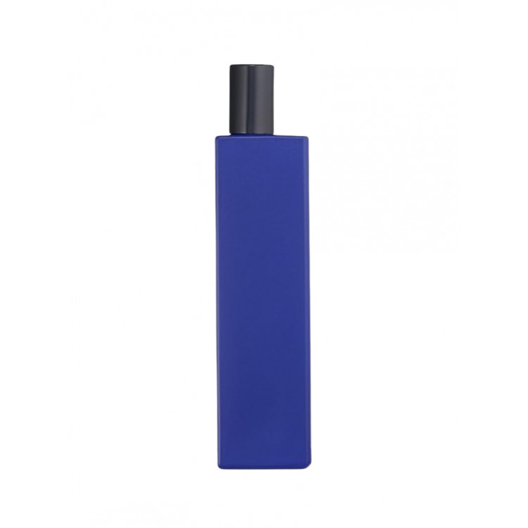 Histoires De Parfums This Is Not A Blue Bottle 1/.1 EDP 15ml Histoires De Parfums This Is Not A Blue Bottle 1/.1 EDP 15ml