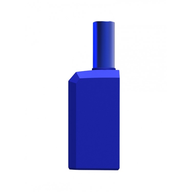 Histoires De Parfums This Is Not A Blue Bottle 1/.1 EDP 60ml