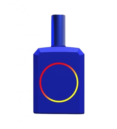 Histoires De Parfums This Is Not A Blue Bottle 1.3 EDP 115ml