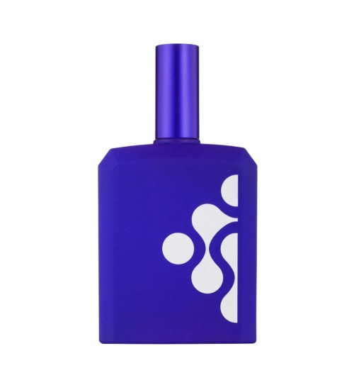 Histoires De Parfums This Is Not A Blue Bottle 1.4 EDP 115ml