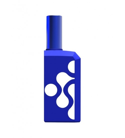 Histoires De Parfums This Is Not A Blue Bottle 1.4 EDP 60ml