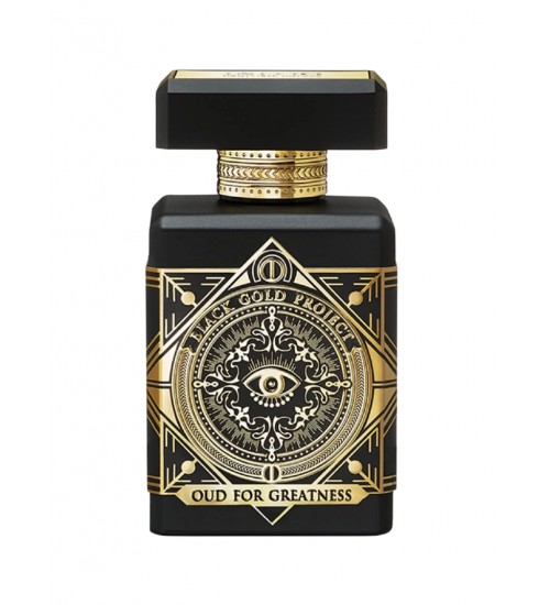Initio Oud For Greatness EDP 90ml