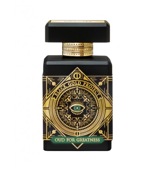 Initio Oud For Greatness Neo EDP 90ml