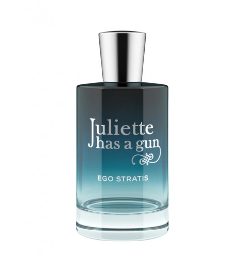 Juliette Has A Gun Ego Stratis EDP 100ml Juliette Has A Gun Ego Stratis EDP 100ml